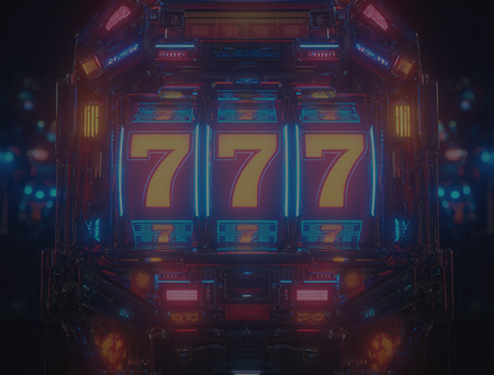 Avantgarde Casino